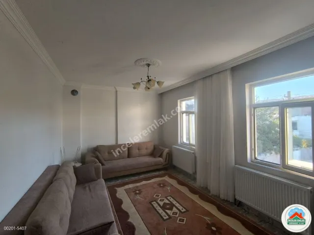 Adıyaman Fatih Mahallesinde Satılık 3 Katlı Bina