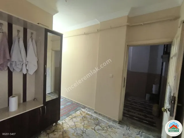 Adıyaman Fatih Mahallesinde Satılık 3 Katlı Bina