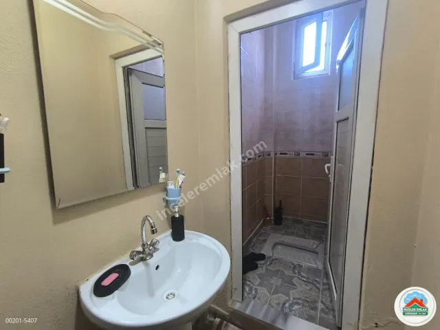 Adıyaman Fatih Mahallesinde Satılık 3 Katlı Bina