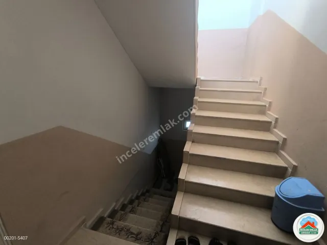 Adıyaman Fatih Mahallesinde Satılık 3 Katlı Bina