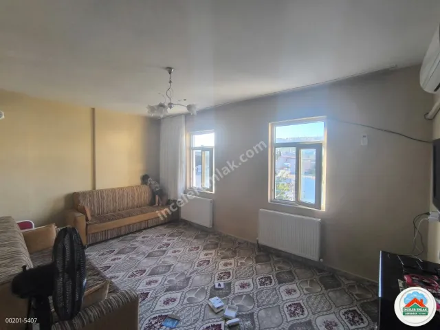 Adıyaman Fatih Mahallesinde Satılık 3 Katlı Bina