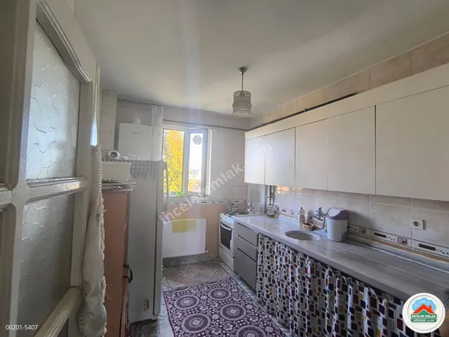 Adıyaman Fatih Mahallesinde Satılık 3 Katlı Bina