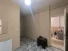 Adıyaman Fatih Mahallesinde Satılık 3 Katlı Bina