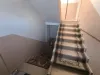 Adıyaman Fatih Mahallesinde Satılık 3 Katlı Bina