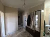 Adıyaman Fatih Mahallesinde Satılık 3 Katlı Bina