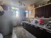 Adıyaman Fatih Mahallesinde Satılık 3 Katlı Bina
