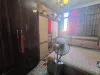 Adıyaman Fatih Mahallesinde Satılık 3 Katlı Bina