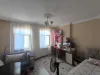 Adıyaman Fatih Mahallesinde Satılık 3 Katlı Bina