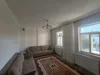 Adıyaman Fatih Mahallesinde Satılık 3 Katlı Bina
