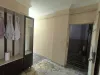 Adıyaman Fatih Mahallesinde Satılık 3 Katlı Bina