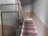 Adıyaman Fatih Mahallesinde Satılık 3 Katlı Bina