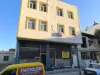 Adıyaman Fatih Mahallesinde Satılık 3 Katlı Bina