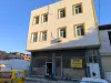 Adıyaman Fatih Mahallesinde Satılık 3 Katlı Bina