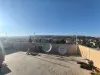 Adıyaman Fatih Mahallesinde Satılık 3 Katlı Bina