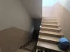 Adıyaman Fatih Mahallesinde Satılık 3 Katlı Bina