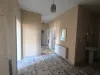 Adıyaman Fatih Mahallesinde Satılık 3 Katlı Bina