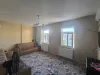Adıyaman Fatih Mahallesinde Satılık 3 Katlı Bina