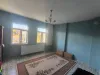 Adıyaman Fatih Mahallesinde Satılık 3 Katlı Bina