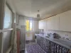 Adıyaman Fatih Mahallesinde Satılık 3 Katlı Bina