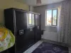 Adıyaman Fatih Mahallesinde Satılık 3 Katlı Bina