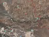 Adıyaman İndere Mevkiinde Satılık 8200m2 Tarla