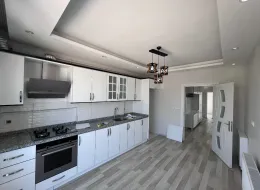 Adıyaman Alitaşında Kiralık 3+1 Ara Kat Ferah Daire