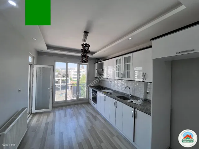 Adıyaman Alitaşında Kiralık 3+1 Ara Kat Ferah Daire