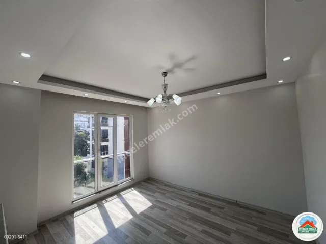 Adıyaman Alitaşında Kiralık 3+1 Ara Kat Ferah Daire