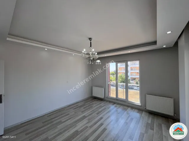 Adıyaman Alitaşında Kiralık 3+1 Ara Kat Ferah Daire