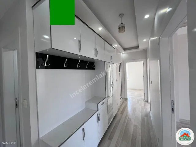 Adıyaman Alitaşında Kiralık 3+1 Ara Kat Ferah Daire
