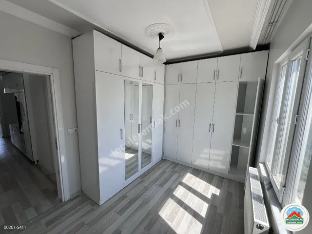 Adıyaman Alitaşında Kiralık 3+1 Ara Kat Ferah Daire