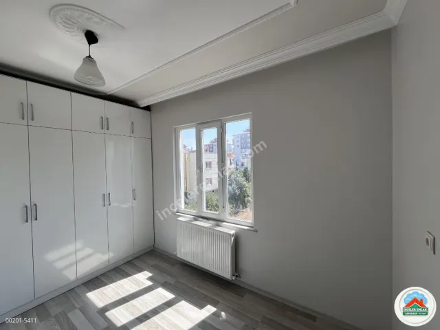 Adıyaman Alitaşında Kiralık 3+1 Ara Kat Ferah Daire