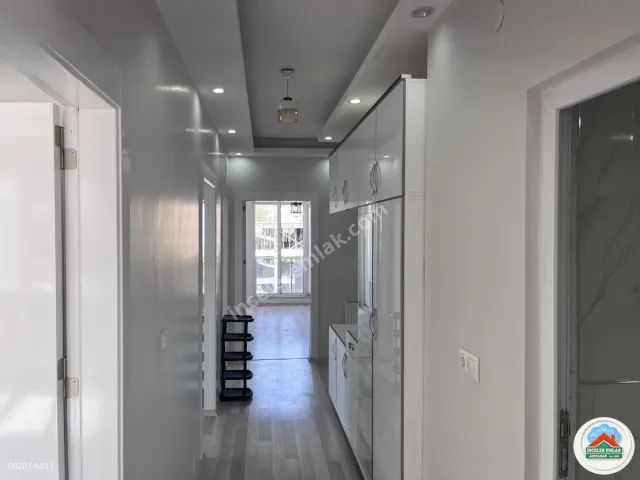 Adıyaman Alitaşında Kiralık 3+1 Ara Kat Ferah Daire