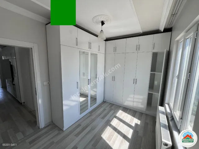 Adıyaman Alitaşında Kiralık 3+1 Ara Kat Ferah Daire
