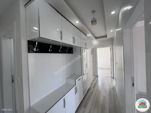 Adıyaman Alitaşında Kiralık 3+1 Ara Kat Ferah Daire