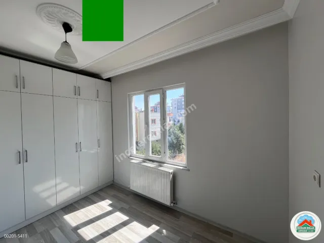 Adıyaman Alitaşında Kiralık 3+1 Ara Kat Ferah Daire