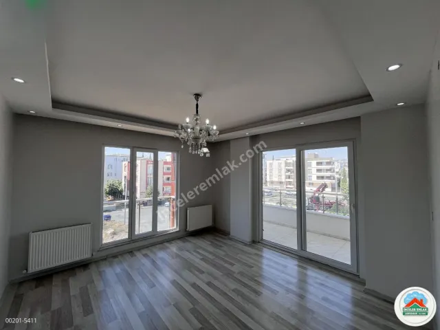 Adıyaman Alitaşında Kiralık 3+1 Ara Kat Ferah Daire