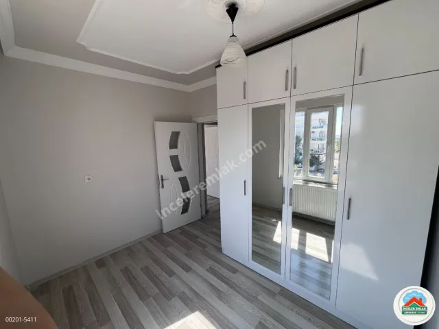 Adıyaman Alitaşında Kiralık 3+1 Ara Kat Ferah Daire