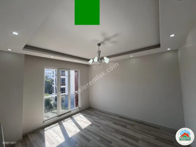 Adıyaman Alitaşında Kiralık 3+1 Ara Kat Ferah Daire