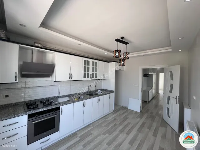 Adıyaman Alitaşında Kiralık 3+1 Ara Kat Ferah Daire