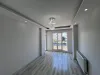 Adıyaman Alitaşında Kiralık 3+1 Ara Kat Ferah Daire