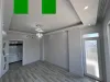 Adıyaman Alitaşında Kiralık 3+1 Ara Kat Ferah Daire