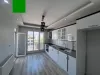 Adıyaman Alitaşında Kiralık 3+1 Ara Kat Ferah Daire