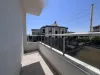 Adıyaman Alitaşında Kiralık 3+1 Ara Kat Ferah Daire