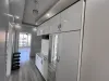 Adıyaman Alitaşında Kiralık 3+1 Ara Kat Ferah Daire