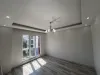 Adıyaman Alitaşında Kiralık 3+1 Ara Kat Ferah Daire