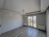 Adıyaman Alitaşında Kiralık 3+1 Ara Kat Ferah Daire