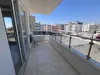 Adıyaman Alitaşında Kiralık 3+1 Ara Kat Ferah Daire