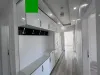 Adıyaman Alitaşında Kiralık 3+1 Ara Kat Ferah Daire