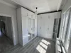 Adıyaman Alitaşında Kiralık 3+1 Ara Kat Ferah Daire